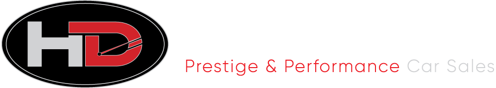 HD Carriages