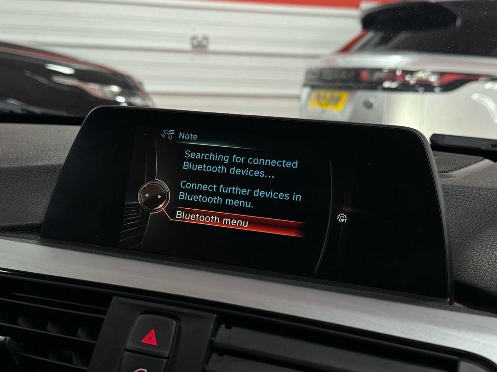 BMW 3 Series 3.0 335d M Sport Touring 5dr Diesel Auto xDrive Euro 6 (s/s) (313 ps)