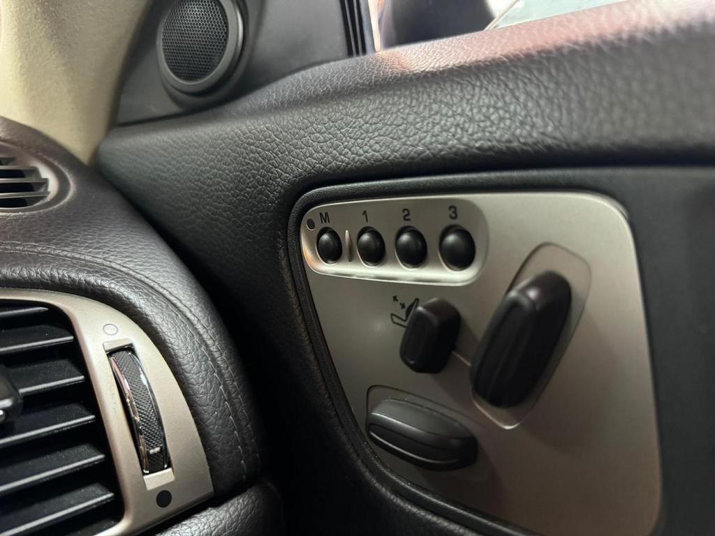 Jaguar XK 4.2 V8 Auto Euro 4 2dr