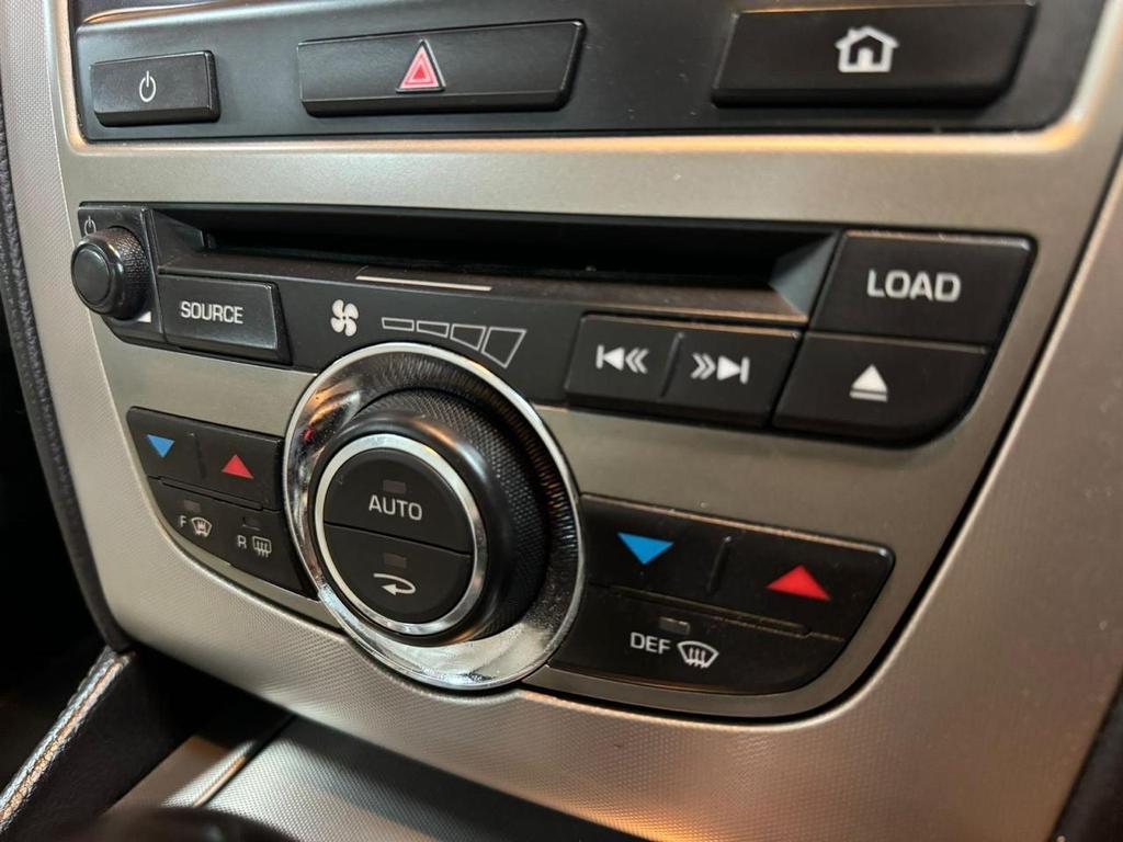 Jaguar XK 4.2 V8 Auto Euro 4 2dr