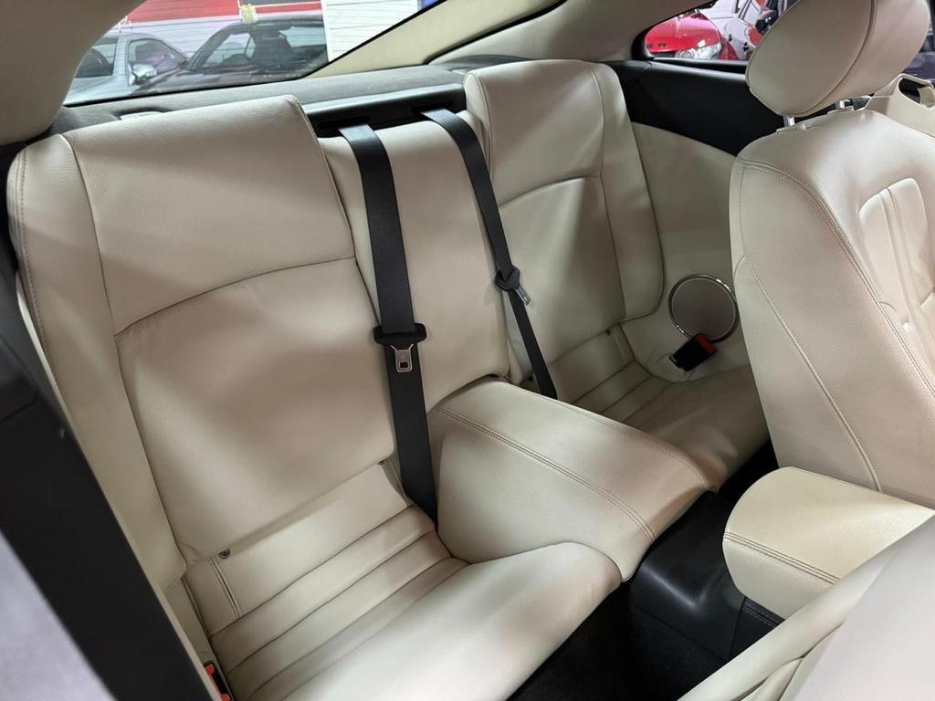 Jaguar XK 4.2 V8 Auto Euro 4 2dr