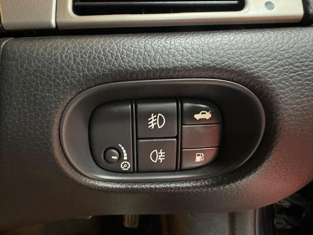 Jaguar XK 4.2 V8 Auto Euro 4 2dr