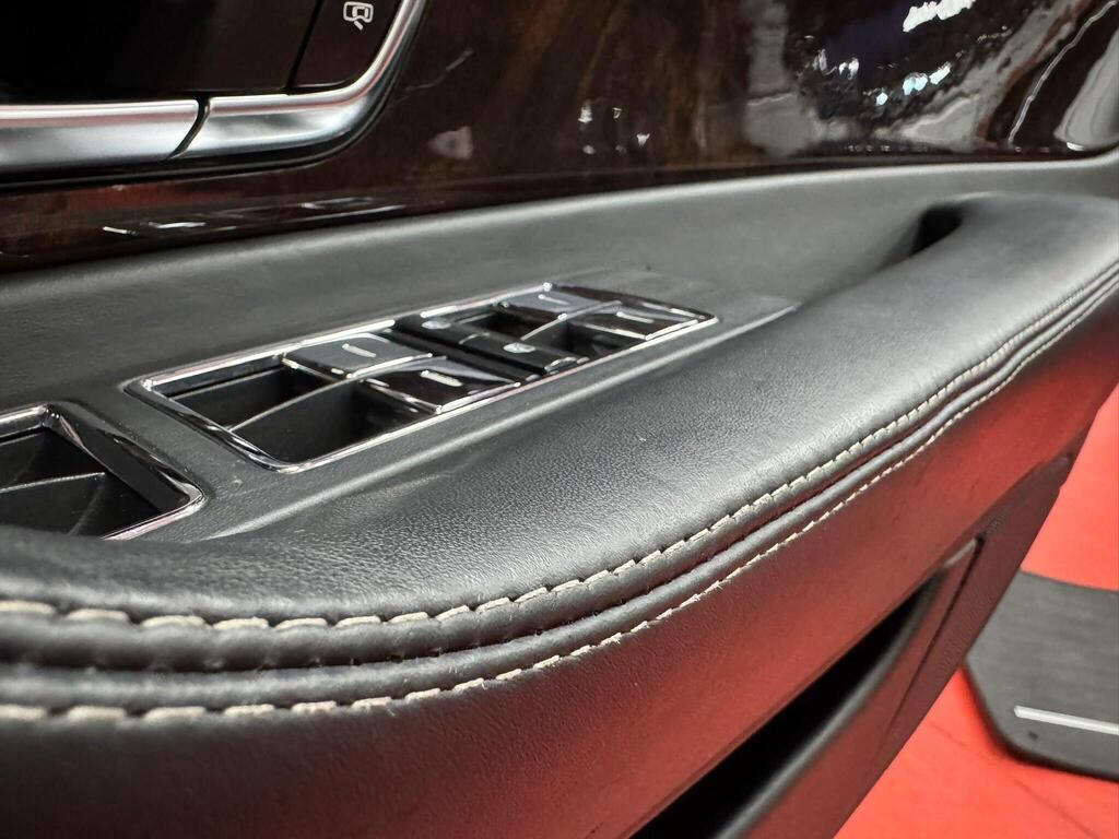 Bentley Continental 6.0 GT 2dr