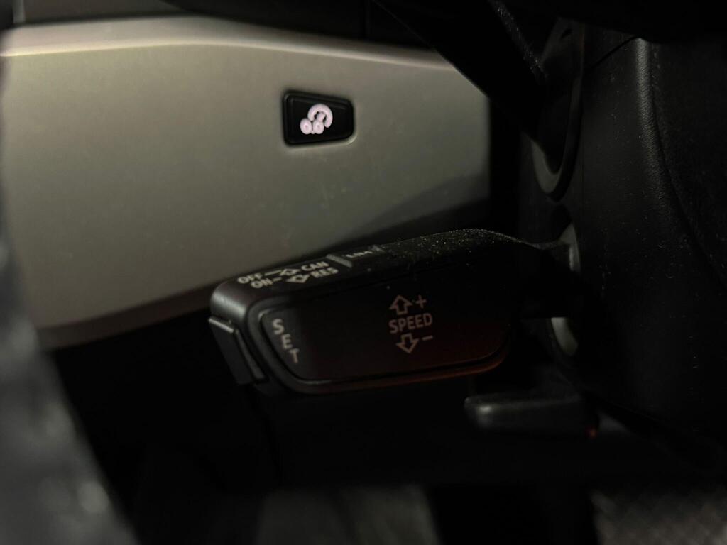 Audi A5 2.0 TDI ultra SE Sportback S Tronic Euro 6 (s/s) 5dr