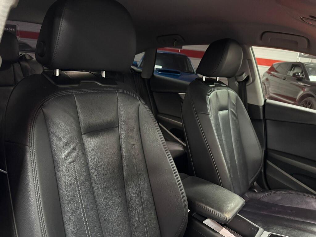 Audi A5 2.0 TDI ultra SE Sportback S Tronic Euro 6 (s/s) 5dr