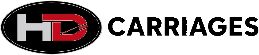 HD Carriages