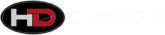 HD Carriages