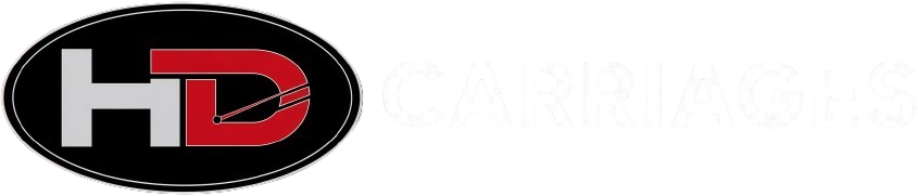 HD Carriages